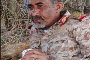 محمد علي الحوثي يلعب على ورقة الأسرى مجدداً ويستخدم أسم اللواء الصبيحي