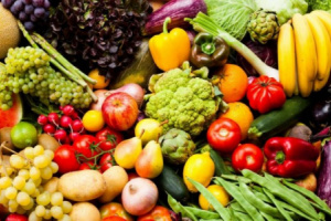 أسعار الخضروات والفواكه بأسواق العاصمة عدن اليوم الأحد
