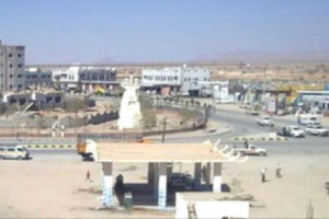 مخطط إخواني لتحويل شبوة إلى نفوذ تركي لإثارة الفوضى بالجنوب
