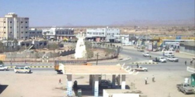مخطط إخواني لتحويل شبوة إلى نفوذ تركي لإثارة الفوضى بالجنوب