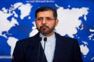 اتهامات للأمم المتحدة بتسهيل دخول السفير الايراني الجديد لليمن