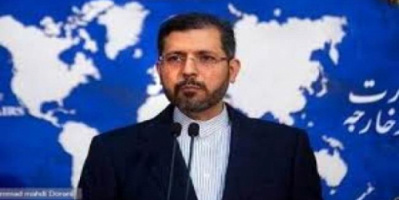 اتهامات للأمم المتحدة بتسهيل دخول السفير الايراني الجديد لليمن