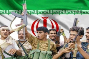ايران تفرض سفيرها حاكماً مطلقاً لصنعاء وتطالب قيادة مليشيات الحوثية  بتنفيذ أوامرها