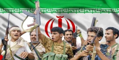 ايران تفرض سفيرها حاكماً مطلقاً لصنعاء وتطالب قيادة مليشيات الحوثية  بتنفيذ أوامرها