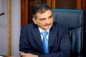  الشرعبي :"لوبي الشرعية يخطط لإفشال محافظ عدن في ملف الكهرباء"