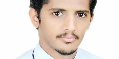 قوات الأمن الجنوبية عليها  الضرب بيد من حديد ضد كل من تسول له نفسه المساس بأمن واستقرار الجنوب