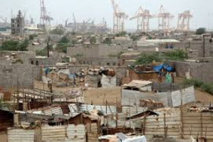 عشرات الضحايا لخروق الحوثيين للهدنة في الحديدة 
