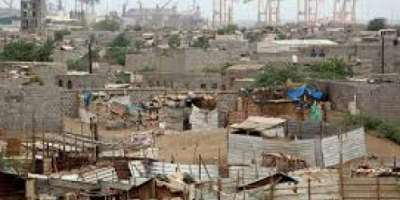 عشرات الضحايا لخروق الحوثيين للهدنة في الحديدة 