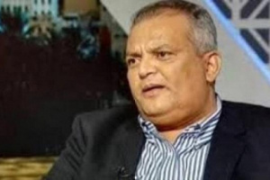  شطارة : نحن في عدن ونعرف أجندات تلك الأصوات القبيحة