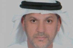 محلل سياسي: نوايا الشرعية واضحة..حرب 94 لن تتكرر