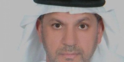 محلل سياسي: نوايا الشرعية واضحة..حرب 94 لن تتكرر