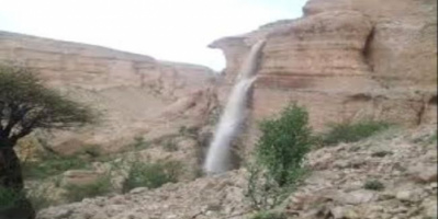شبوة..مليشيا الإخوان تقتحم الجبل الأبيض بمدينه عتق