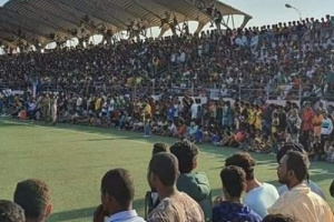 لله دركم يا أبناء الجنوب.. 