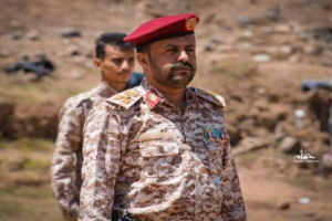  مليشيا الإخوان تستحدث ألوية عسكرية في الصبيحة ...ودعوات لليقظة 