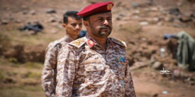  مليشيا الإخوان تستحدث ألوية عسكرية في الصبيحة ...ودعوات لليقظة 