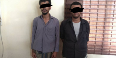 في عملية نوعية جديدة.. نقطة دوفس تطيح بمهربين أثنين لمادة الحشيش المخدر