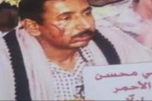  بتوجيهات الإخوان...بن عديو يقود مشروع تركي قطري ويواصل التحريض ضد الإمارات 
