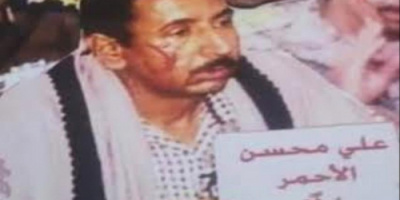  بتوجيهات الإخوان...بن عديو يقود مشروع تركي قطري ويواصل التحريض ضد الإمارات 