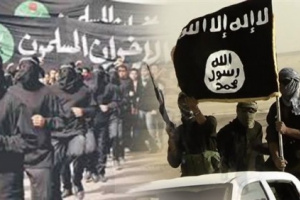 سياسي خليجي : جماعة الإخوان تستعين بتنظيم القاعدة للسيطرة على محافظة شبوة 