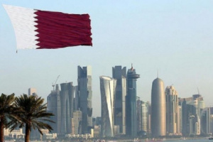 قطر تستعد لفتح سفارتها بصنعاء على غِرار سفارة إيران