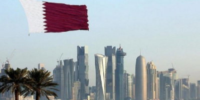 قطر تستعد لفتح سفارتها بصنعاء على غِرار سفارة إيران