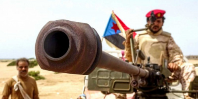  الانتقالي يحبط محاولة مليشيا الاخوان التمدد في لحج وتطويق العاصمة عدن 