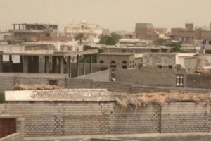 ميليشيا الحوثي تشن عدوانا جديدا على المدنيين في التحيتا