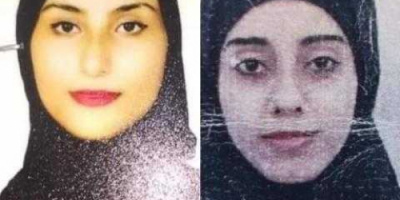 أمن عدن يحبط فصلاً جديداً من فصول الإخوان "تقرير"