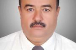قراءة في ازمة الذات التي تتصدر أهداف الشخصية النخبوية السياسية الجنوبية