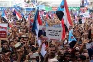 الزعتر :موازين القوى تميل لمصلحة القضية الجنوبية إقليمياً ودولياً