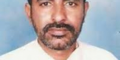 عن نقطة دوفس وسر نجاحها وانجازاتها 