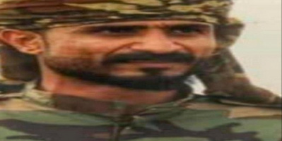  الجوبعي يشكو استيلاء قائد عسكري على فيلا لاحد المواطنين بالمدينة الخضراء ويناشد الجهات المعنية التدخل
