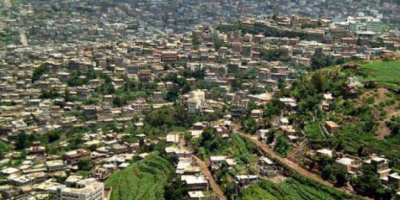 في واقعة جديدة لظاهرة اختفاء الأطفال .. محافظة اب تشهد اختفاء طفل اخر في العدين
