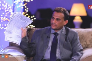 ما مصير 13 الف طن فائض من وقود شبوة؟