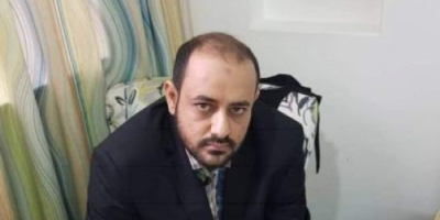 القيادي الربيعي: لن يحقق الجنوب مصيره واستقلاله إلا بعد نبذ الخلافات ورص الصفوف، وتوحيد الكلمة