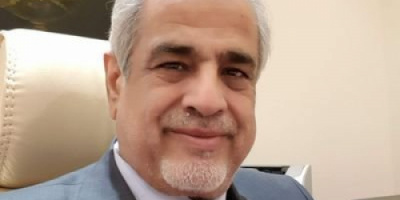  لقور :الإستناد إلى الشعب هو طريق النجاح لاستعادة الدولة الجنوبية