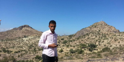 هكذا تكشفت عورة الاخونجي بن عديو