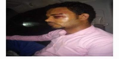 طبيب بردفان يروي تفاصيل الاعتداء الذي تعرض له من قبل مسلحين