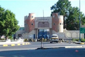 إدارة أمن عدن : بصبرنا وحرصنا على أهلنا في العاصمة عدن فوتنا الفرصة على أعداء الوطن والأقلام والمواقع  الرخيصة