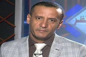 صحفي يمني: الحوثي متمكن من صنعاء وليس هناك أي جهد حقيقي لمواجهة الوضع المزري