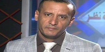 صحفي يمني: الحوثي متمكن من صنعاء وليس هناك أي جهد حقيقي لمواجهة الوضع المزري