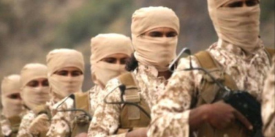  هل يجد تنظيم القاعدة في محافظة المهرة ملجأً آمناً لنقل عناصره؟