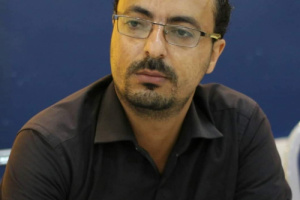 « معركة الوعي الجنوبية ومتطلبات المرحلة الراهنة »