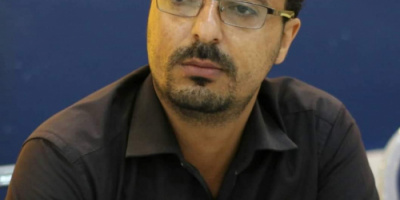 « معركة الوعي الجنوبية ومتطلبات المرحلة الراهنة »