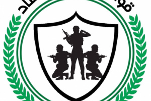 لليوم الثاني على التوالي.. قوات الدعم والإسناد تواصل حملاتها في مديريات عدن
