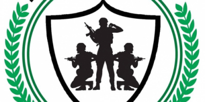 لليوم الثاني على التوالي.. قوات الدعم والإسناد تواصل حملاتها في مديريات عدن