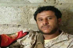 مأرب : مليشيا الاخوان تعدم جندي منع تهريب طائرات مسيرة لجماعة الحوثي