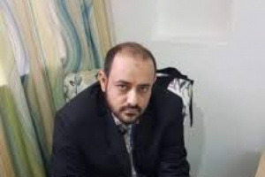 الربيعي: ثقتنا في قيادتنا كبيرة ولن ننجر لشائعات المرجفين