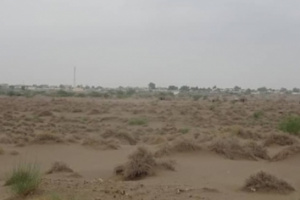 ضمن خروقاتها للهدنة..مليشيات الحوثي تستهدف الأحياء السكنية جنوب الحديدة 