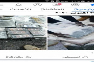 تعرف على دور اللواء شلال شائع في ضبط اكبر شحنة مخدرات في تاريخ الجنوب..تفاصيل
